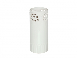 Sublimation Ceramic Vase