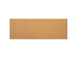 Engraving Blanks Cork Play Mat(32*90cm)