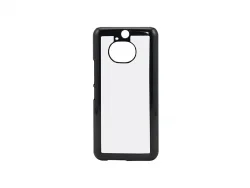 Capa HTC M9 Plus  Insert incluido