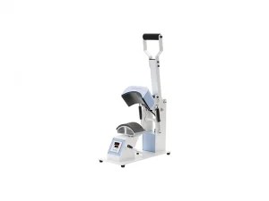 Craft Express Cap Press