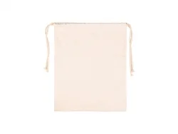 Bolsos de cordón (32*40cm)