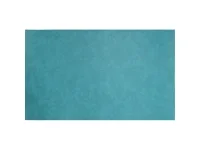 Sublimation PU Leather (Green, 30*50cm)