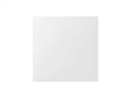 Craft Sublimation Felt Sheet (30.5*30.5cm/ 12x12in)