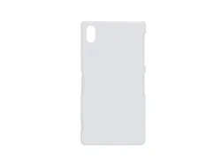 Sony Z2 PC Cover