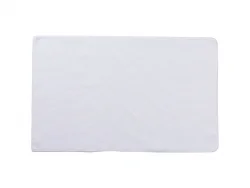 Sublimation Blanks Gym Towel (38*63cm/14.96&quot;x24.8&quot;)