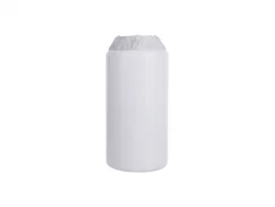 Sublimation Shrink Film (230*195mm)