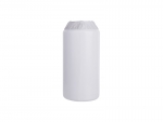 Sublimation Shrink Film (230*195mm)