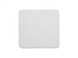 Posavasos (Fieltro, Cuadrado)