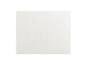 Sublimation blank Puzzle 241 x 190mm 110 pieces