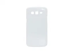 Carcasa 3D Samsung GALAXY GRAND2 G7106