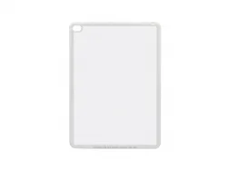 iPad air 2 Cover