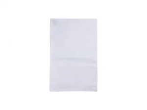 Sublimation Garden Flag (60*91cm)