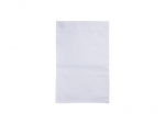 Sublimation Garden Flag (60*91cm)