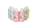 Korea Quality Sublimation Ink