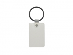 Llavero USSB 8G (Rectangular)