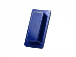 Molde Carcasa 3D Samsung S2