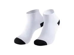 Calcetines Sublimación Mujer