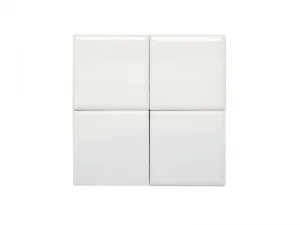 Sublimation Puzzle Tile