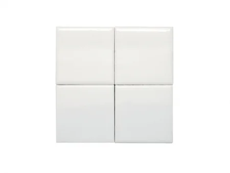Sublimation Puzzle Tile