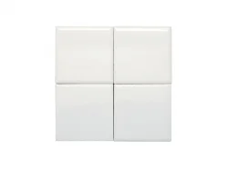 Sublimation Puzzle Tile