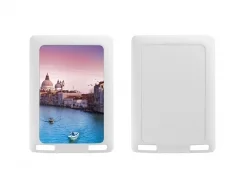 Carcasa Kindle Touch