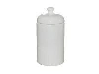 Sublimation Ceramic Jar