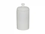 Sublimation Ceramic Jar