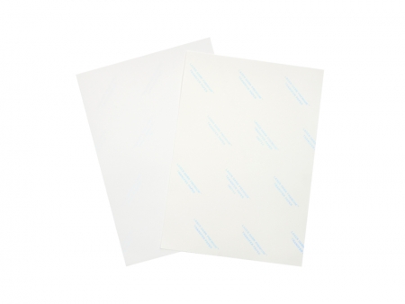 Sublimation CL Dark Premium Transfer Paper A4