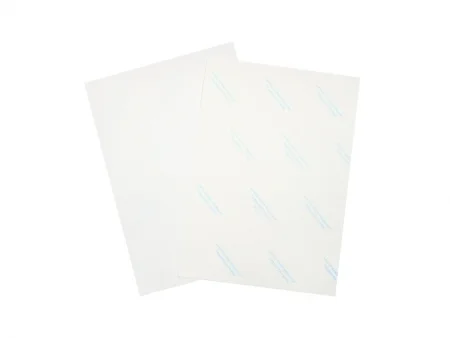 Sublimation CL Dark Premium Transfer Paper A4