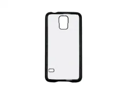 Carcasa Samsung Galaxy S5