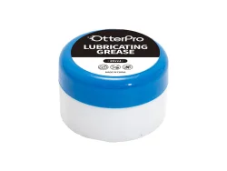 DTFPJ-RHZ, 20ml Universal Lubricating Grease for DTF Printer