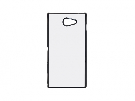 Carcasa Sony Xperia M2