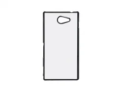 Carcasa Sony Xperia M2