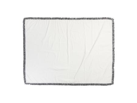 Tapiz Borla Sublimación (150*200cm/59.05&quot;x78.74&quot;)