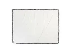 Tapiz Borla Sublimación (150*200cm/59.05&quot;x78.74&quot;)