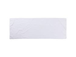 Toalha de Banho Sublimação (40*110cm/15.75-43.3&quot;)
