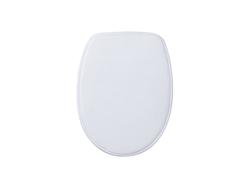 Cobertor Tampa de Vaso Sanitário Sublimação (30*45cm）