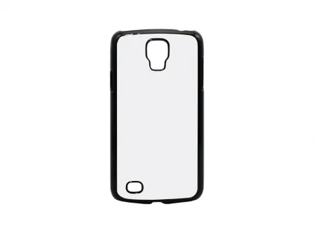 Sublimation Samsung S4 active i9295 Cover