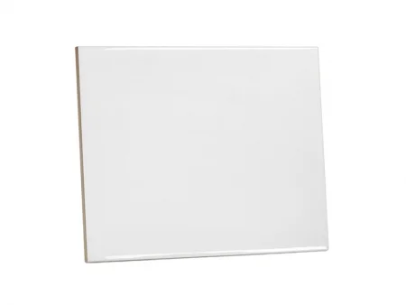 Sublimation 6&quot;x 8&quot; Tiles