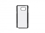 Sublimation Samsung Galaxy Note 5 Cover