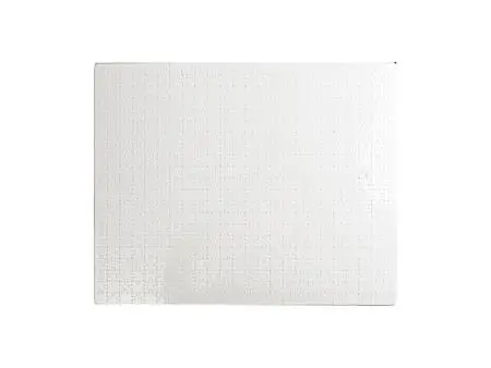 Sublimation Cardboard Puzzle(504 Pieces,40.64*50.8cm)