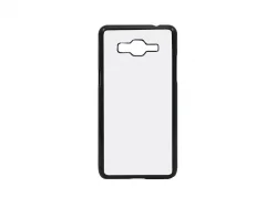 Carcasa Samsung Grand prime G5306