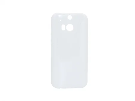 Sublimation 3D HTC M8 Cover