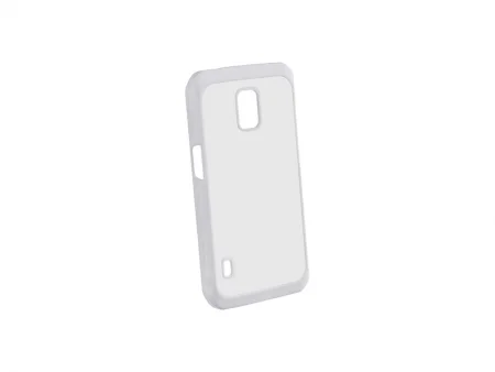Sublimation Samsung Galaxy S5 Active Cover