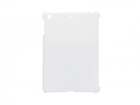 Sublimation 3D iPad Mini Cover