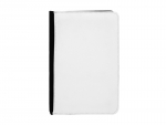 Sublimation NOOK Color Case