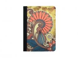 Estojo iPad Mini