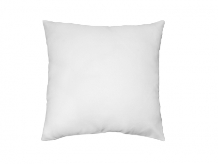 Sublimation Square Pillow Cover