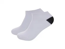 Calcetines Cortos Juvenil (8*19cm)