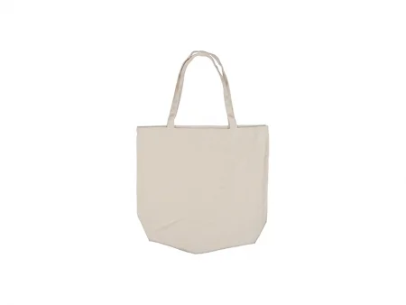 Sublimation Tote Bag(40*40cm)